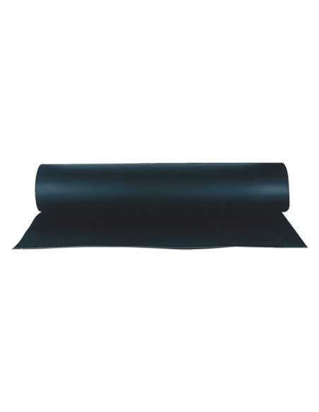 GOMMA TELATA IN ROTOLO 'RUBBERTEX' - Senza Marca | Utensili Store