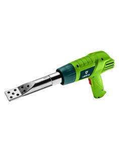 PISTOLA TERMICA - VERTO