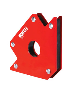 POSIZIONATORE MAGNETICO PER SALDATURA - TELWIN