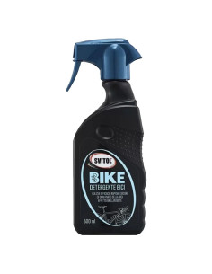DETERGENTE SPRAY 'SVITOL BIKE' - AREXONS