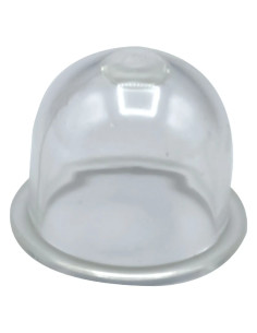 PRIMER CARBURATORE per decespugliatori / tagliasiepi LIF - LIF