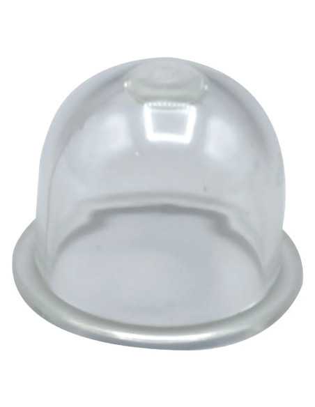 PRIMER CARBURATORE per decespugliatori / tagliasiepi LIF - LIF | Utensili Store