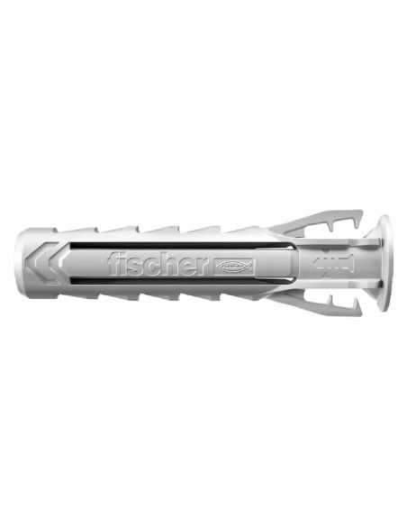 TASSELLO NYLON 'SX PLUS' - FISCHER | Utensili Store