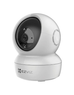TELECAMERA PANORAMICA WI-FI PER INTERNI 'H6C' EZVIZ - EZVIZ