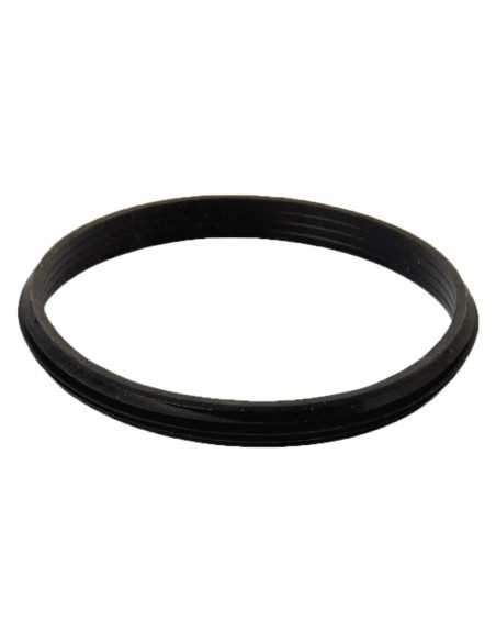 GUARNIZIONE IN SILICONE LABBRO ALTO - Senza Marca | Utensili Store