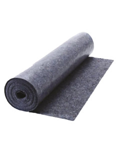 FELTRO ASSORBENTE ANTISCIVOLO - Senza Marca