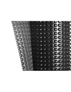 LASTRA IN POLIETILENE SEMIRIGIDO 'FONDALINE' - ONDULINE