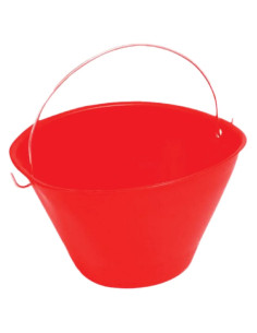 SECCHIO PER MURATORE 'EXTRA' - Senza Marca