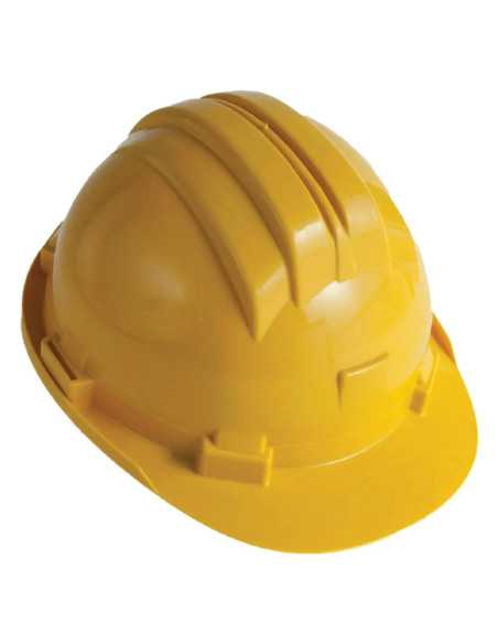 ELMETTO PROTETTIVO 'ADAMELLO' - Senza Marca | Utensili Store