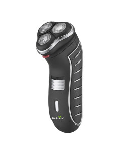 RASOIO ELETTRICO - Senza Marca