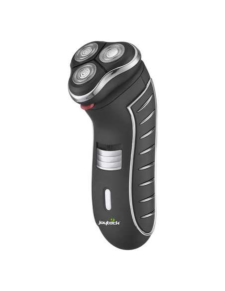 RASOIO ELETTRICO - Senza Marca | Utensili Store