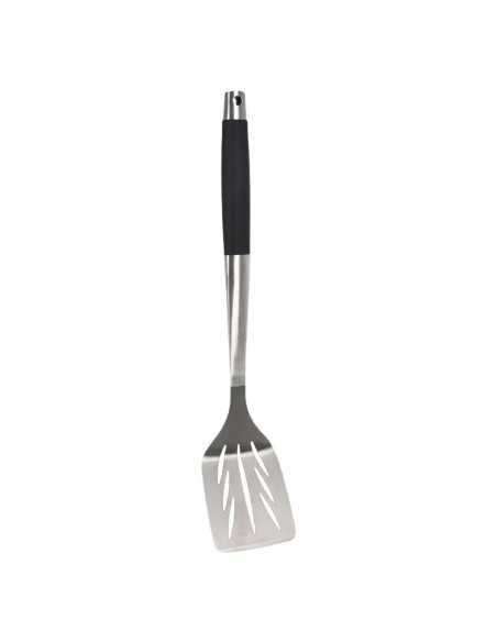 SPATOLA PER BARBECUE - Senza Marca | Utensili Store