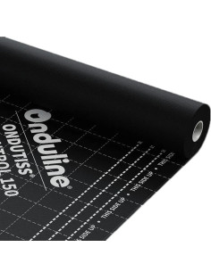 TELO FRENO VAPORE 'ONDUTISS VAPCONTROL' - ONDULINE