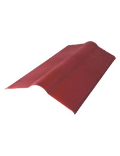 COLMO PER LASTRA 'ONDULINE' - ONDULINE