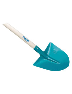 BADILE A PUNTA 'TOP LIGHT' - AGEF