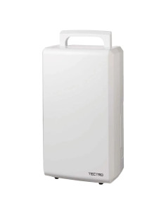 DEUMIDIFICATORE 'TD 1010' - QLIMA