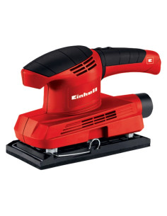 LEVIGATRICE ORBITALE 'TC-OS 1520' - EINHELL