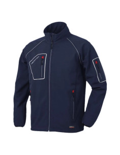 GIUBBINO 'JUST' - ISSA