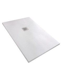 PIATTO DOCCIA 'ARNO' - Senza Marca