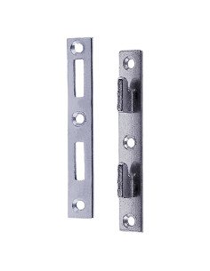 FERRO PER LETTO - Koncreto