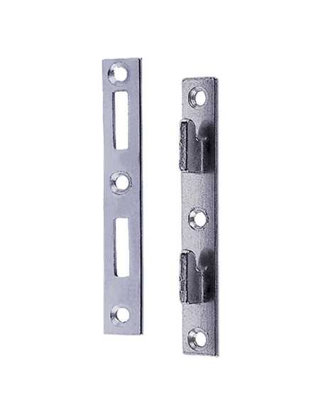 FERRO PER LETTO - Koncreto | Utensili Store