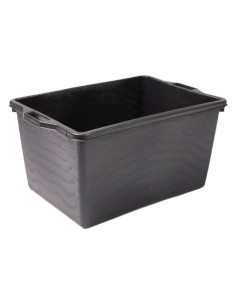 CORBA RETTANGOLARE TIPO 'ASTI' - ICS