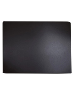 COPERCHIO RICAMBIO per stufa Sovrana - NORDICA EXTRAFLAME