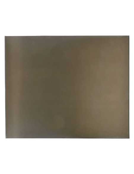 VETRO CERAMICO RICAMBIO per stufa Rossella - NORDICA EXTRAFLAME | Utensili Store