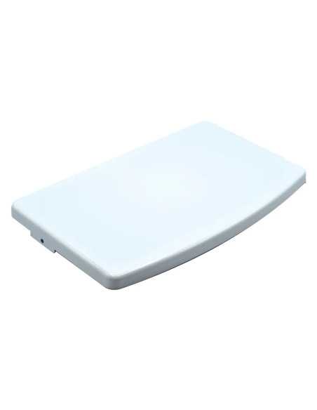 COPERTURA RICAMBIO per stufa Ketty - NORDICA EXTRAFLAME | Utensili Store