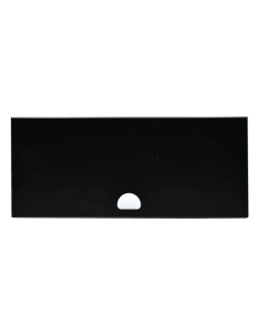 COPERCHIO SERBATOIO RICAMBIO per stufa Ketty - NORDICA EXTRAFLAME