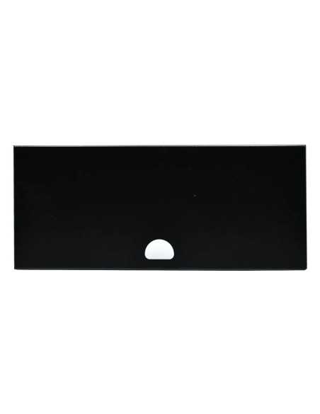 COPERCHIO SERBATOIO RICAMBIO per stufa Ketty - NORDICA EXTRAFLAME | Utensili Store
