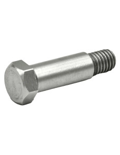 PERNO FISSAGGIO RICAMBIO per stufa Iside Idro - NORDICA EXTRAFLAME