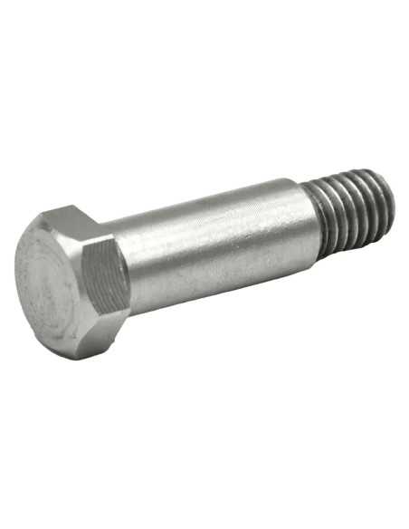 PERNO FISSAGGIO RICAMBIO per stufa Iside Idro - NORDICA EXTRAFLAME | Utensili Store