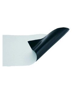 POLIETILENE PER INSILAGGIO - Senza Marca