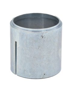 GHIERA COPERTURA MOTORE MOLINO ELETTRICO - Senza Marca