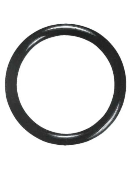TESTINA + O RING - ANNOVI REVERBERI | Utensili Store
