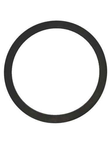 GUARNIZIONE POMPA TRAVASO PER FUSTI - Senza Marca | Utensili Store