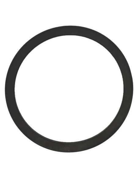 GUARNIZIONE POMPA TRAVASO PER FUSTI - Senza Marca | Utensili Store