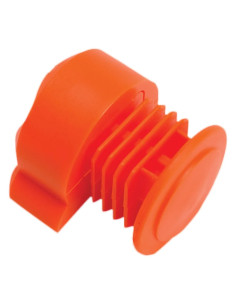 COPRI PIOLO PER SCALA MULTIUSO GIGANTISSIMA - GIERRE