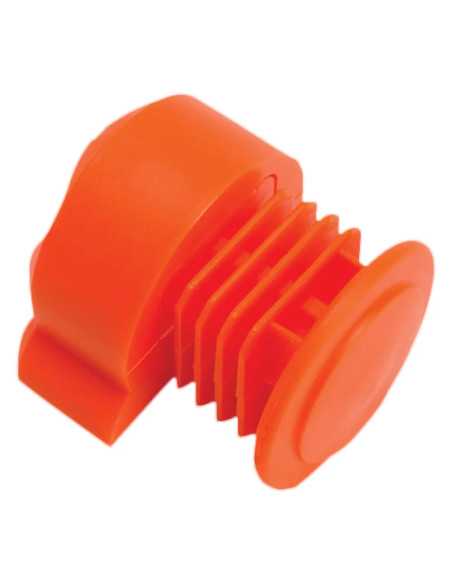 COPRI PIOLO PER SCALA MULTIUSO GIGANTISSIMA - GIERRE | Utensili Store