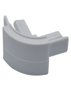 RACCORDO INTERNO PROFILO SGUSCIO - Senza Marca