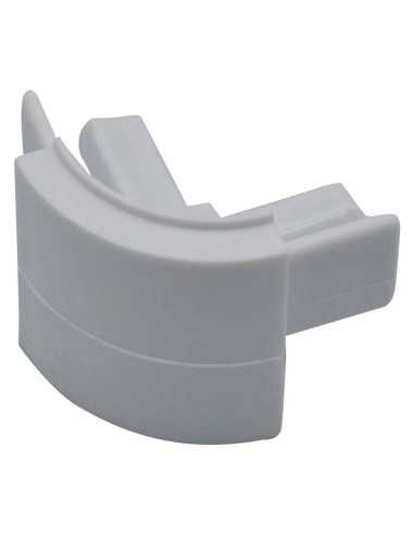 RACCORDO INTERNO PROFILO SGUSCIO - Senza Marca | Utensili Store