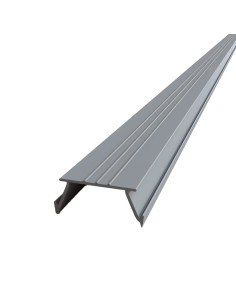 GOCCIOLATOIO PER BALCONI - Senza Marca