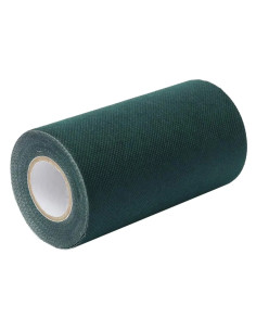 BANDA GIUNZIONE PER PRATO SINTETICO 'ERBAFIX' - BOSTON