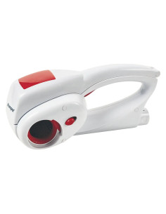 GRATTUGIA CORDLESS A BATTERIA - KOOPER