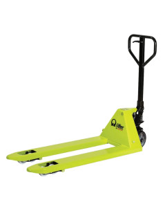 TRANSPALLET IDRAULICO 'GS 22S4' - LIFTER