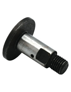 PERNO BLOCCAGGIO LAMA per modello 'FL-25ES' - LIF