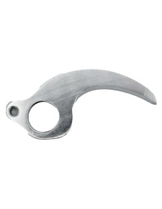 LAMA FISSA per modello 'FL-25ES' - LIF