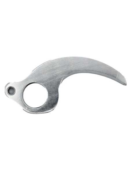 LAMA FISSA per modello 'FL-25ES' - LIF | Utensili Store