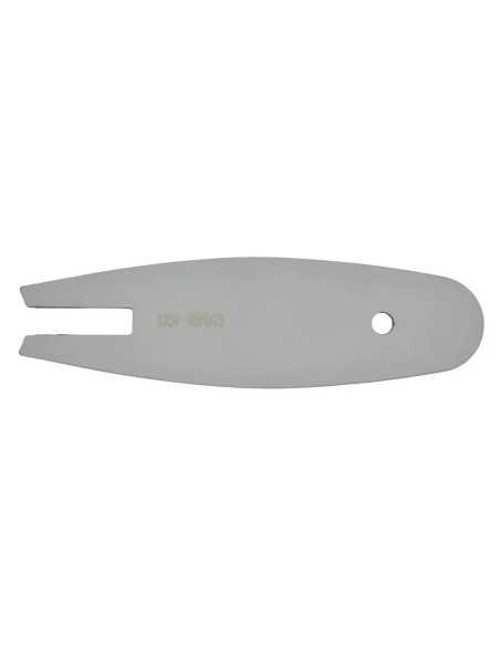 BARRA PER POTATORE per modello 'LF-10MP' - LIF | Utensili Store